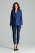 Jacket model 135860